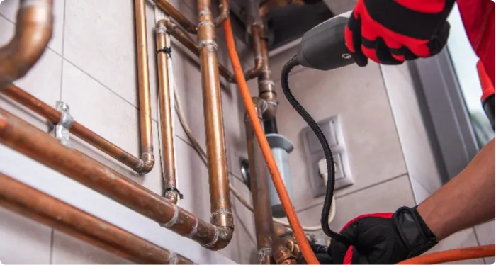 Maintenance Plumbing Heating Engineer 1@2x